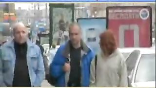 Христианские клипы