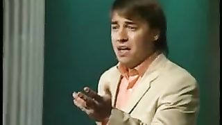 Эдуард Ильницкий - Проклятье века - это спешка