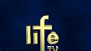 Христианские Видеоклипы