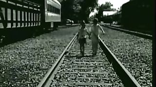 Христианские Видеоклипы