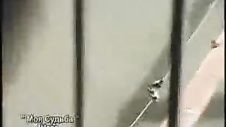 Христианские Видеоклипы