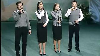 Элеос - Пусть Ваш Дом