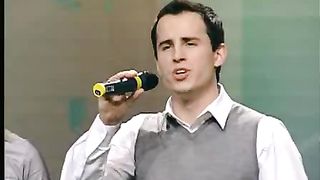 Элеос - Пусть Ваш Дом