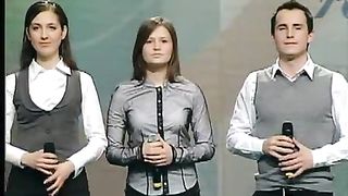 Элеос - Пусть Ваш Дом