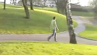 Юрис Лейцис - Черта