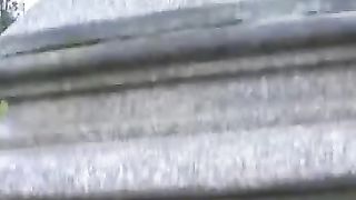 Юрис Лейцис - Черта