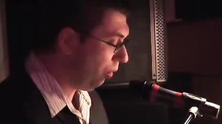 Яков Христев - Верую