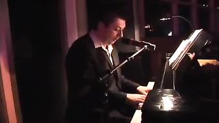 Яков Христев - Верую