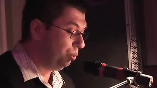 Яков Христев - Верую