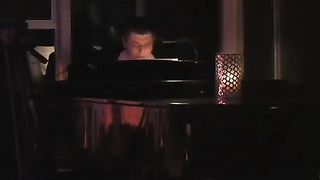 Яков Христев - Верую