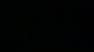 Суперкнига - 9 Иерихонские трубы