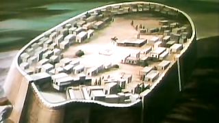 Суперкнига - 9 Иерихонские трубы