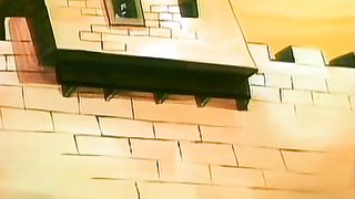 Суперкнига - 9 Иерихонские трубы