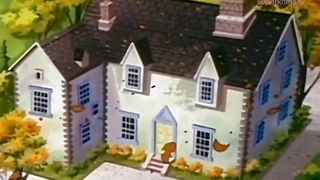 Суперкнига - 10 Горящие светильники Гедеона