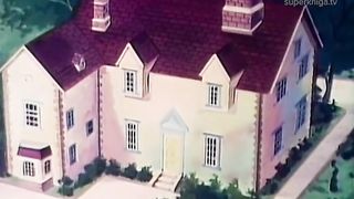 Суперкнига - 11 Самсон