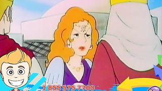 Суперкнига - 11 Самсон