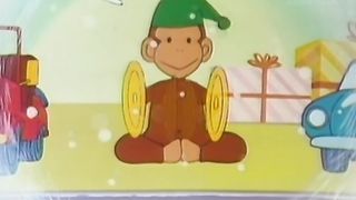 Суперкнига - 12 Первое Рождество