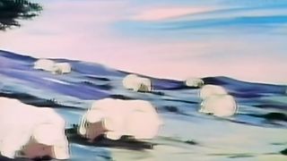 Суперкнига - 12 Первое Рождество