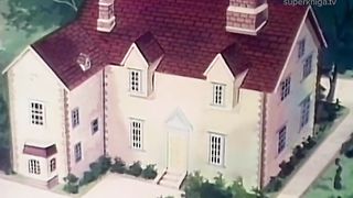 Суперкнига - 13 Чудеса любви