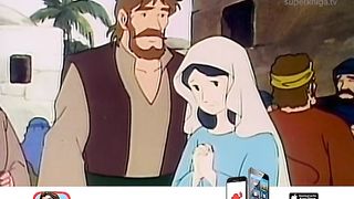 Суперкнига - 13 Чудеса любви