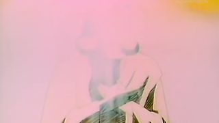 Суперкнига - 13 Чудеса любви