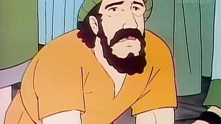 Суперкнига - 13 Чудеса любви