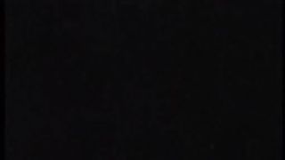 Протестанты в советском союзе