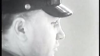 Протестанты в советском союзе