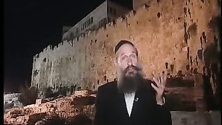 Kimzit2 Еврейское прославление