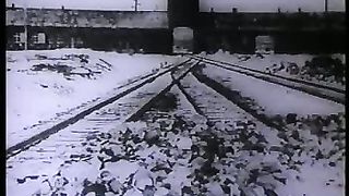 Kimzit2 Еврейское прославление