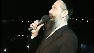 Kimzit2 Еврейское прославление