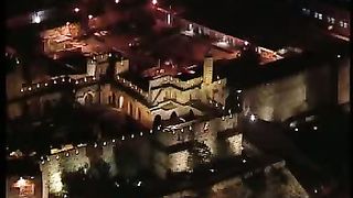 Kimzit2 Еврейское прославление