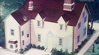 Суперкнига - 14 Хорошие новости