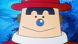 Суперкнига - 14 Хорошие новости