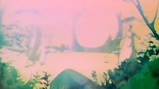 Суперкнига - 14 Хорошие новости