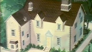 Суперкнига - 15 Любовь к матери