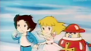 Суперкнига - 15 Любовь к матери