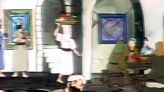 Суперкнига - 15 Любовь к матери