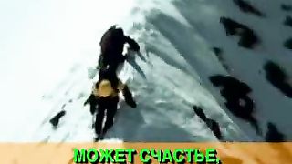 Ты - Надежда