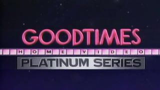 Великие библейские герои и истории - Иона и кит