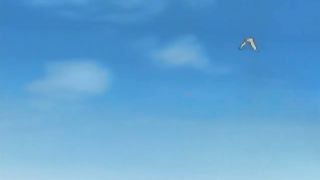 Великие библейские герои и истории - Иона и кит