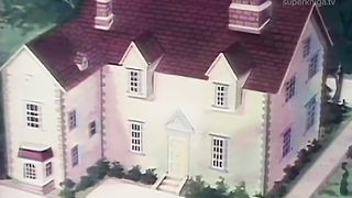 Суперкнига - 16 Многострадальный Иов