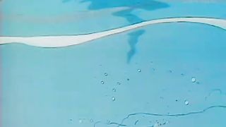 Суперкнига - 16 Многострадальный Иов