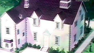 Суперкнига - 17 Иона и кит