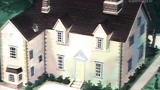 Суперкнига - 18 Первый царь