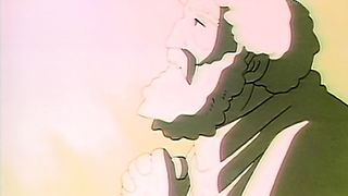 Суперкнига - 18 Первый царь