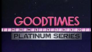 Великие Библейские герои и истории - Чудеса Иисуса