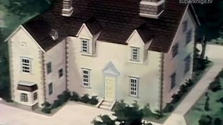 Суперкнига - 19 Давид и Голиаф