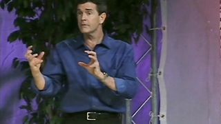 Чип Ингрем - Любовь секс и супружеские отношения 2