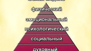 Чип Ингрем - Любовь секс и супружеские отношения 2